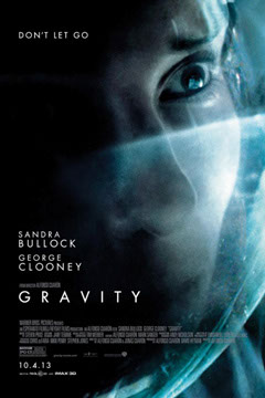 Gravity